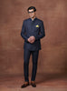 EMINENT LUXE BANDHGALA SUIT