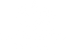Raghavendra Rathore Jodhpur