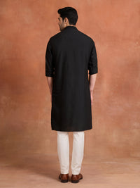 ONYX SIGNATURE KURTA