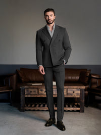 SUIT 10