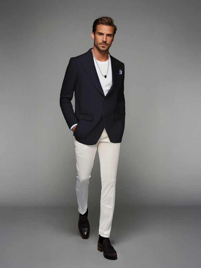 SUIT 11