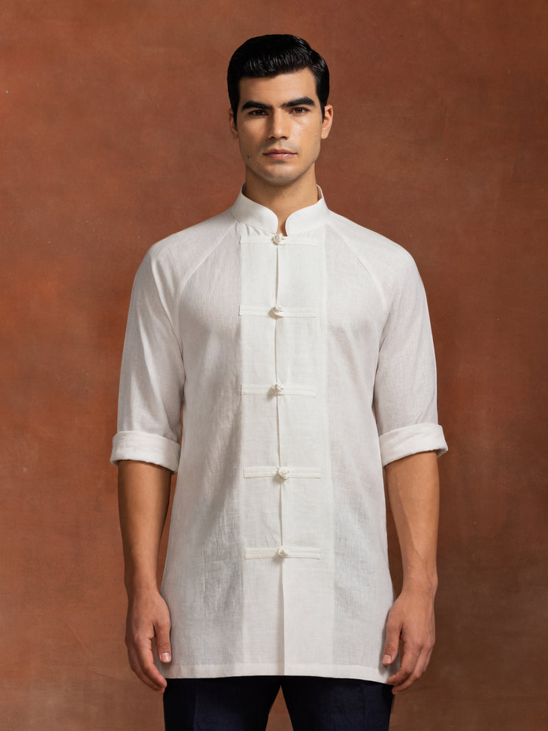 RAGA INDIA JACKET