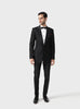 THE ARGYLL TUXEDO JACKET