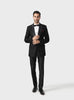 THE ARGYLL TUXEDO JACKET