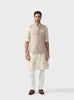 THE MARWAR WAISTCOAT