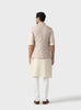 THE MARWAR WAISTCOAT