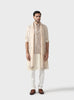 THE MARWAR WAISTCOAT