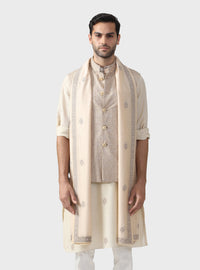 THE MARWAR WAISTCOAT