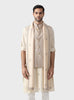 THE MARWAR WAISTCOAT