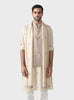 THE MARWAR WAISTCOAT