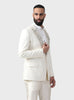 THE GATSBY TUXEDO JACKET