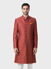 THE HERITAGE ACHKAN