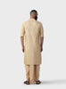 THE MINAR KURTA