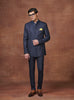 EMINENT LUXE BANDHGALA SUIT