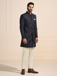 THE SMOKY SHEEN LUXE ACHKAN