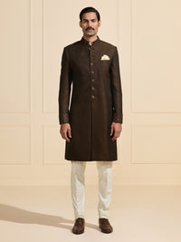 THE ORNATE DUSK CLASSIC ACHKAN