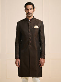 THE ORNATE DUSK CLASSIC ACHKAN