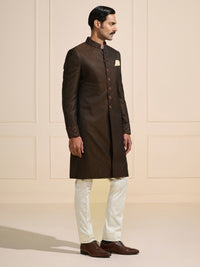 THE ORNATE DUSK CLASSIC ACHKAN