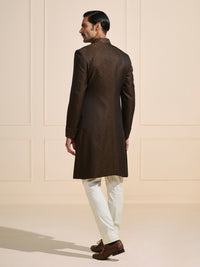 THE ORNATE DUSK CLASSIC ACHKAN