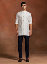 RAGA INDIA JACKET