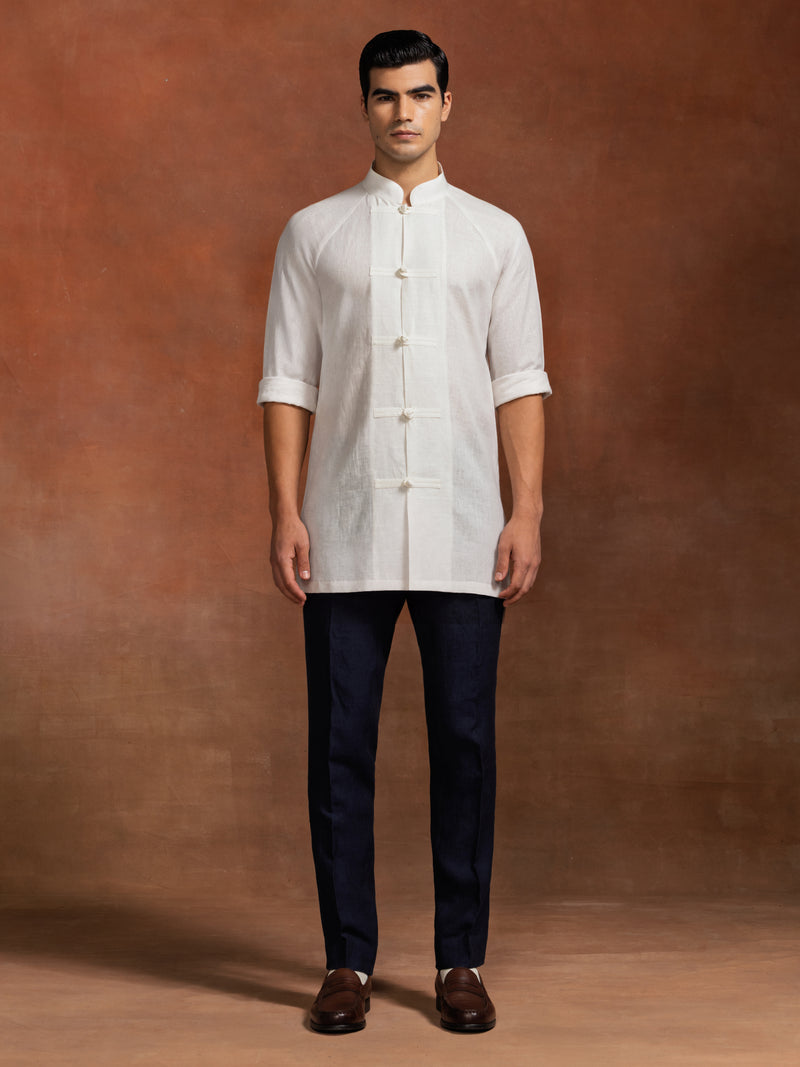 RAGA INDIA JACKET