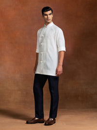 RAGA INDIA JACKET
