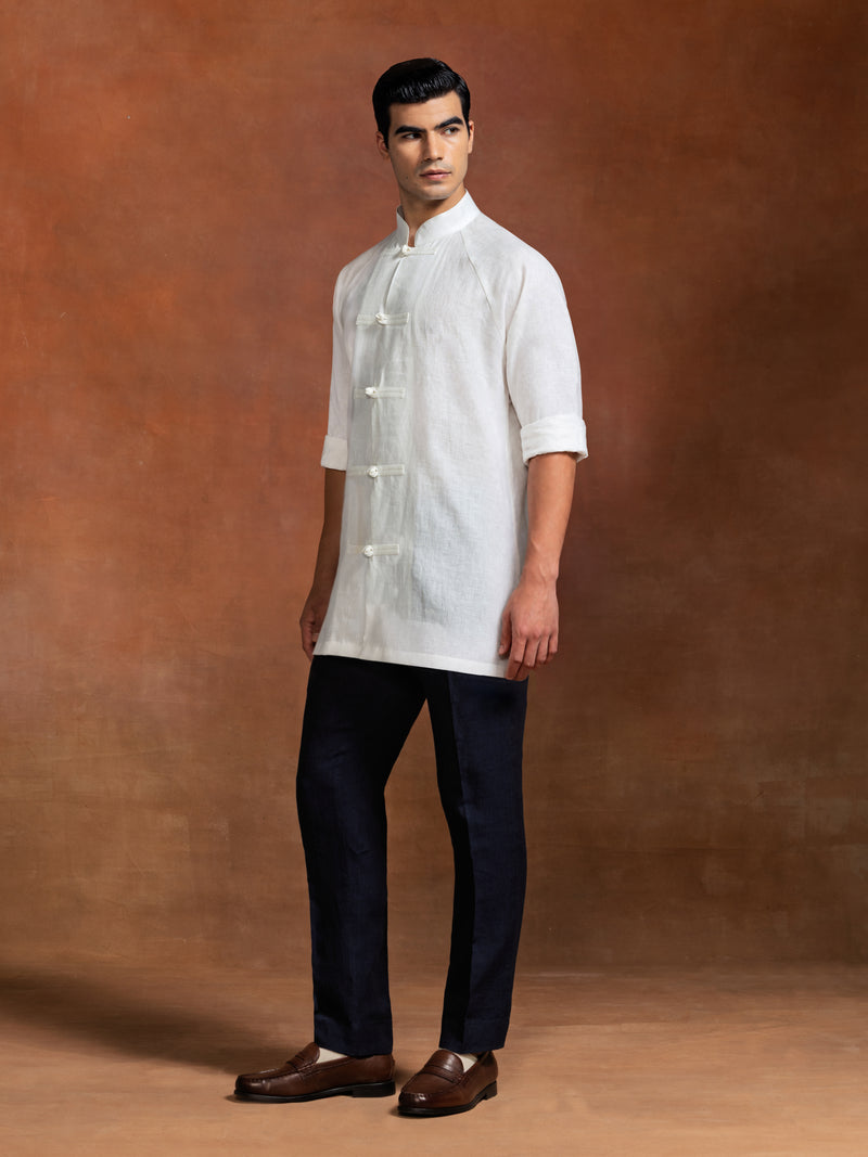 RAGA INDIA JACKET