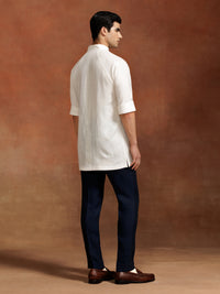 RAGA INDIA JACKET
