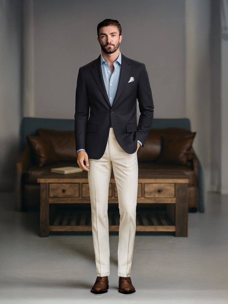 SUIT 3