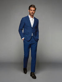 SUIT 4