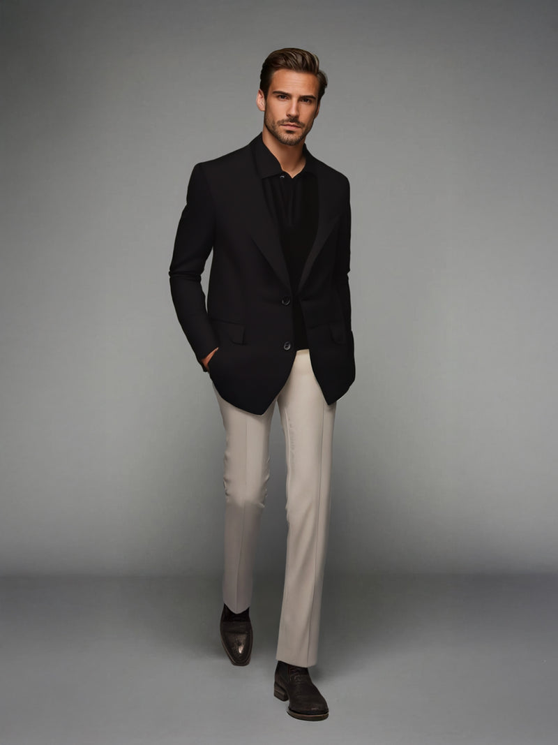 SUIT 6