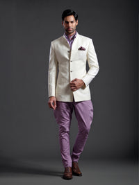 VIOLET VANGUARD BREECHES