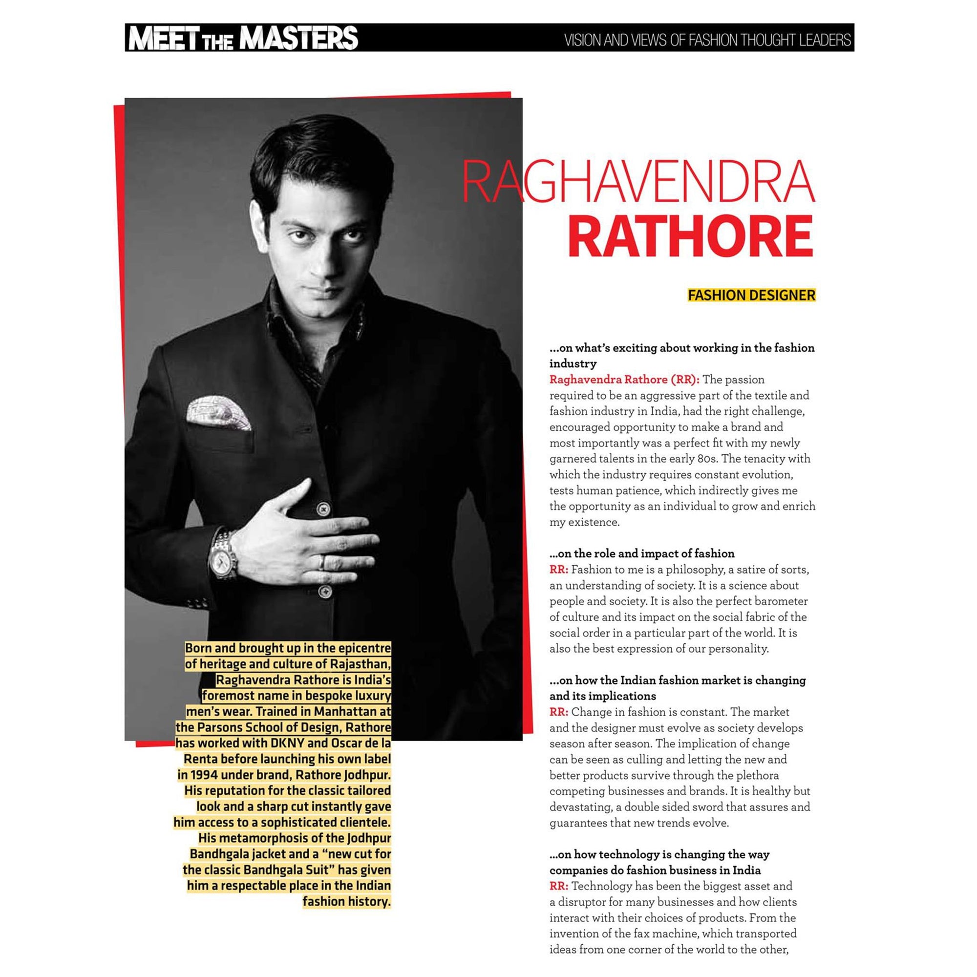 Pola Rathore Press