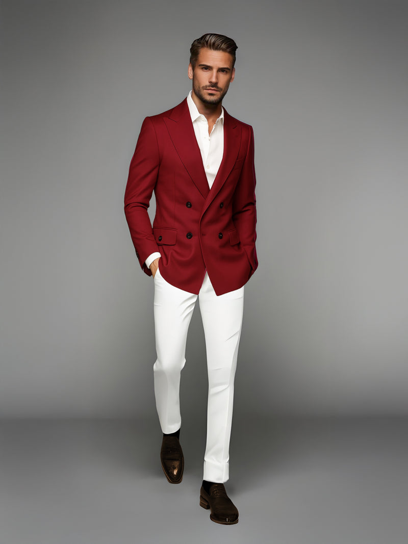 SUIT 9