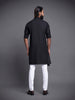 ASYMMETRIC LAYERED KURTA