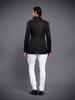 BANDHGALA JACKET