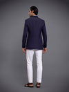 BANDHGALA JACKET