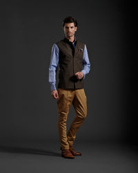 BREECHES