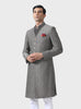 ELITE ELEGANCE THE LIGHT SEQUENCE ACHKAN