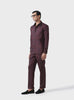 RELAX IN ELEGANCE UNWIND WITH OUR STYLISH NIGHT SUIT