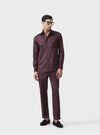 RELAX IN ELEGANCE UNWIND WITH OUR STYLISH NIGHT SUIT
