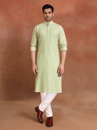 MINT IMPERIAL KURTA