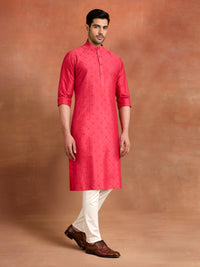 GULNAAR REGAL KURTA