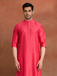 GULNAAR REGAL KURTA