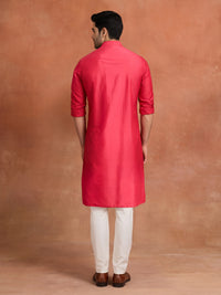GULNAAR REGAL KURTA