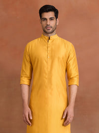 GOLDEN CREST KURTA