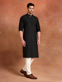 ONYX SIGNATURE KURTA