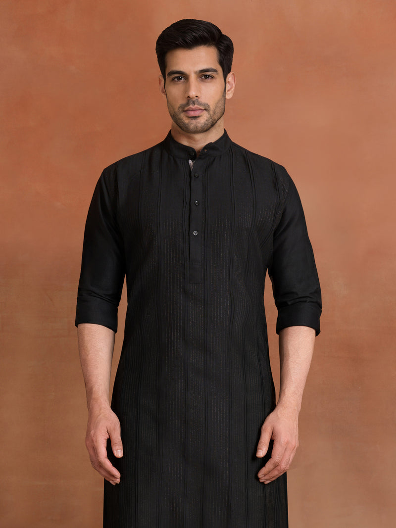 ONYX SIGNATURE KURTA
