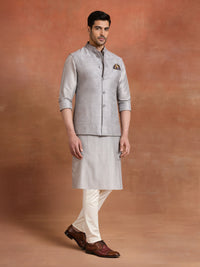 ASH SOVEREIGN WAISTCOAT