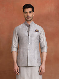 ASH SOVEREIGN WAISTCOAT